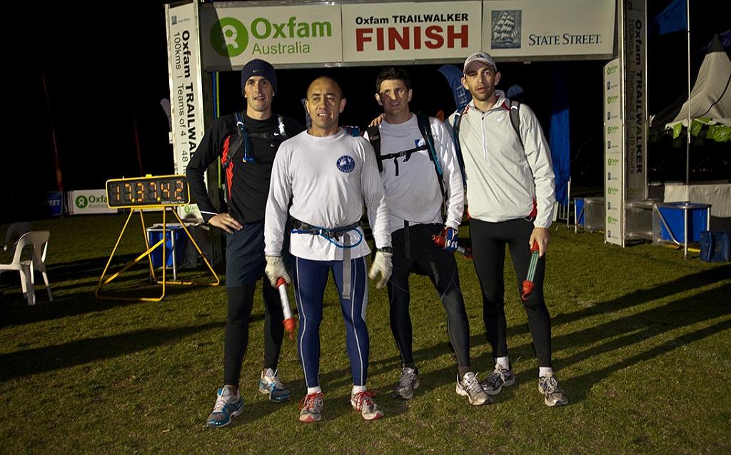 GB_ Team 112 (15 of 25).jpg